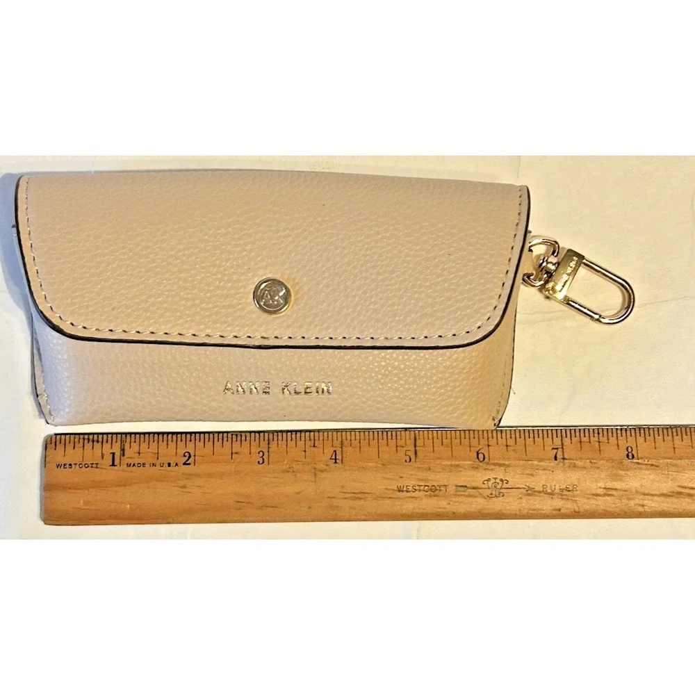 Anne Klein anne klein